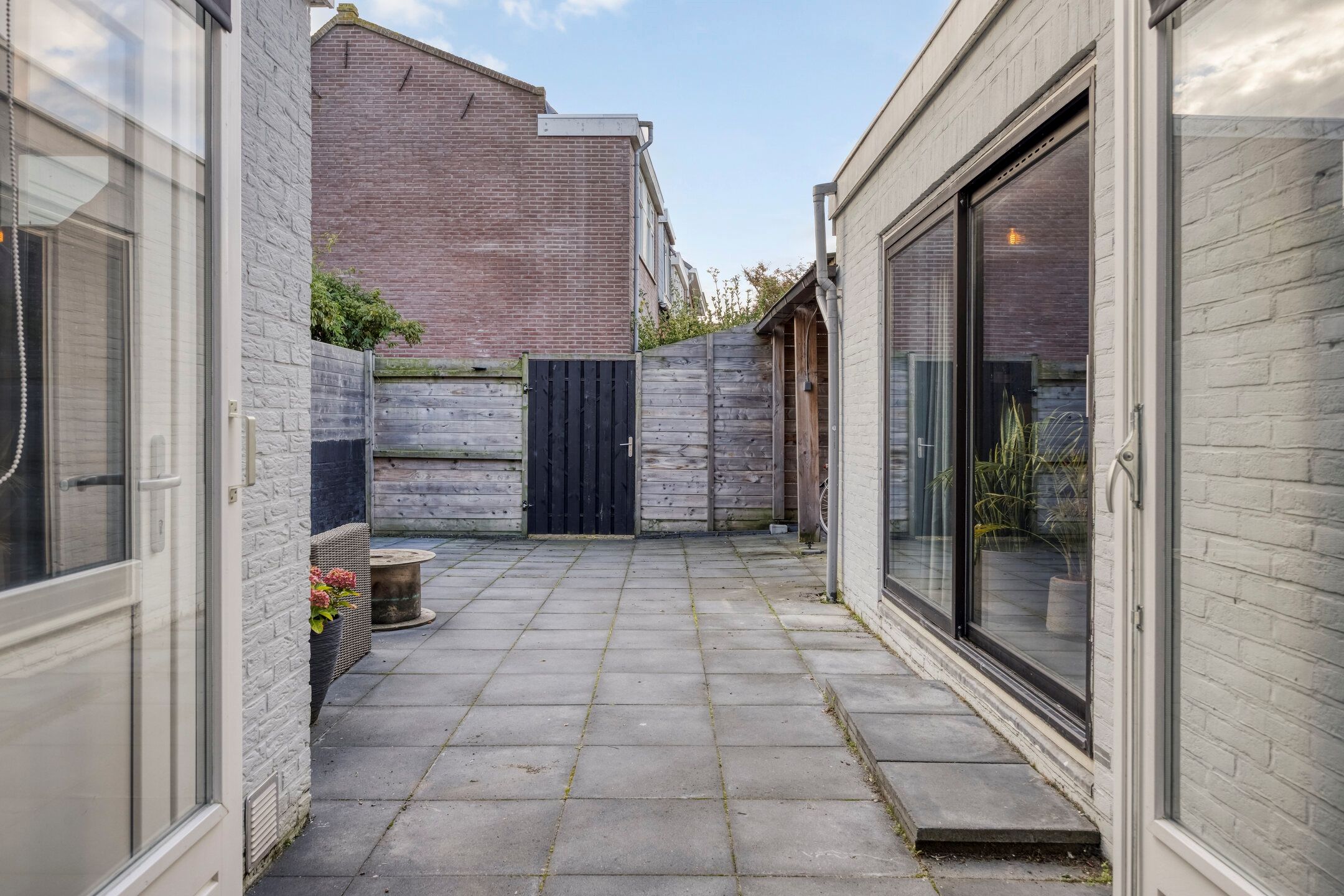 Photo 42 of Kerkgracht 14