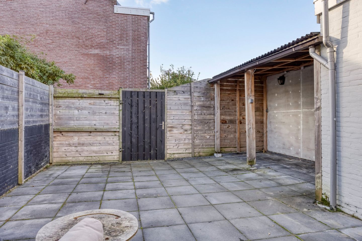 Photo 44 of Kerkgracht 14