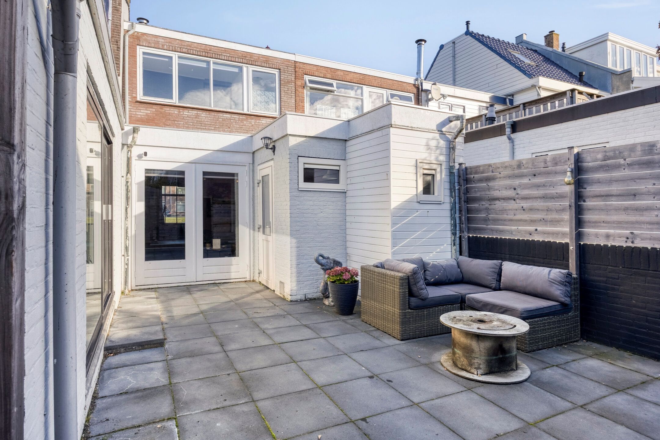 Photo 45 of Kerkgracht 14