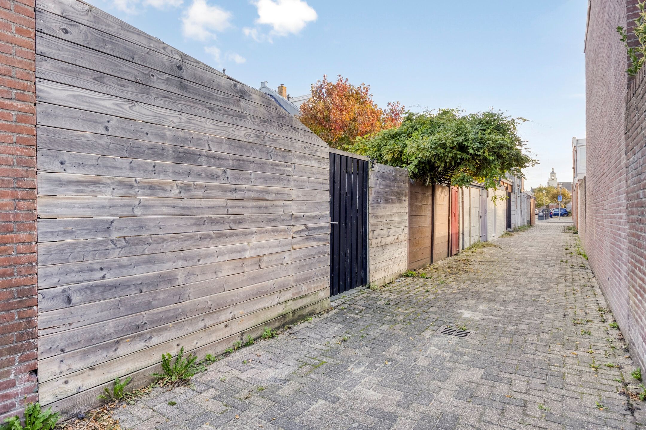 Photo 48 of Kerkgracht 14