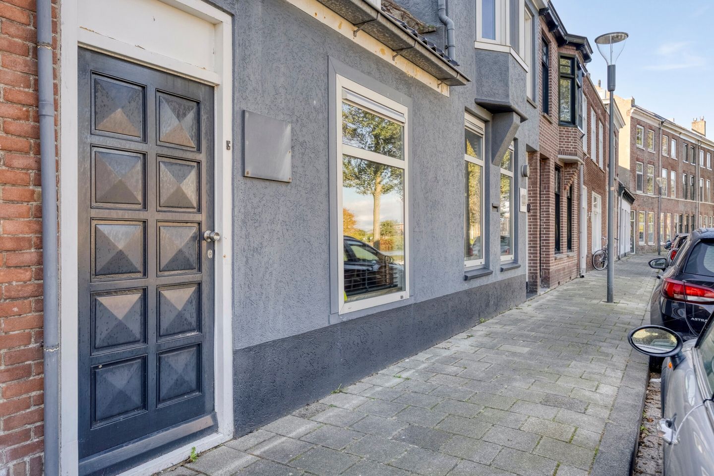 Photo 49 of Kerkgracht 14