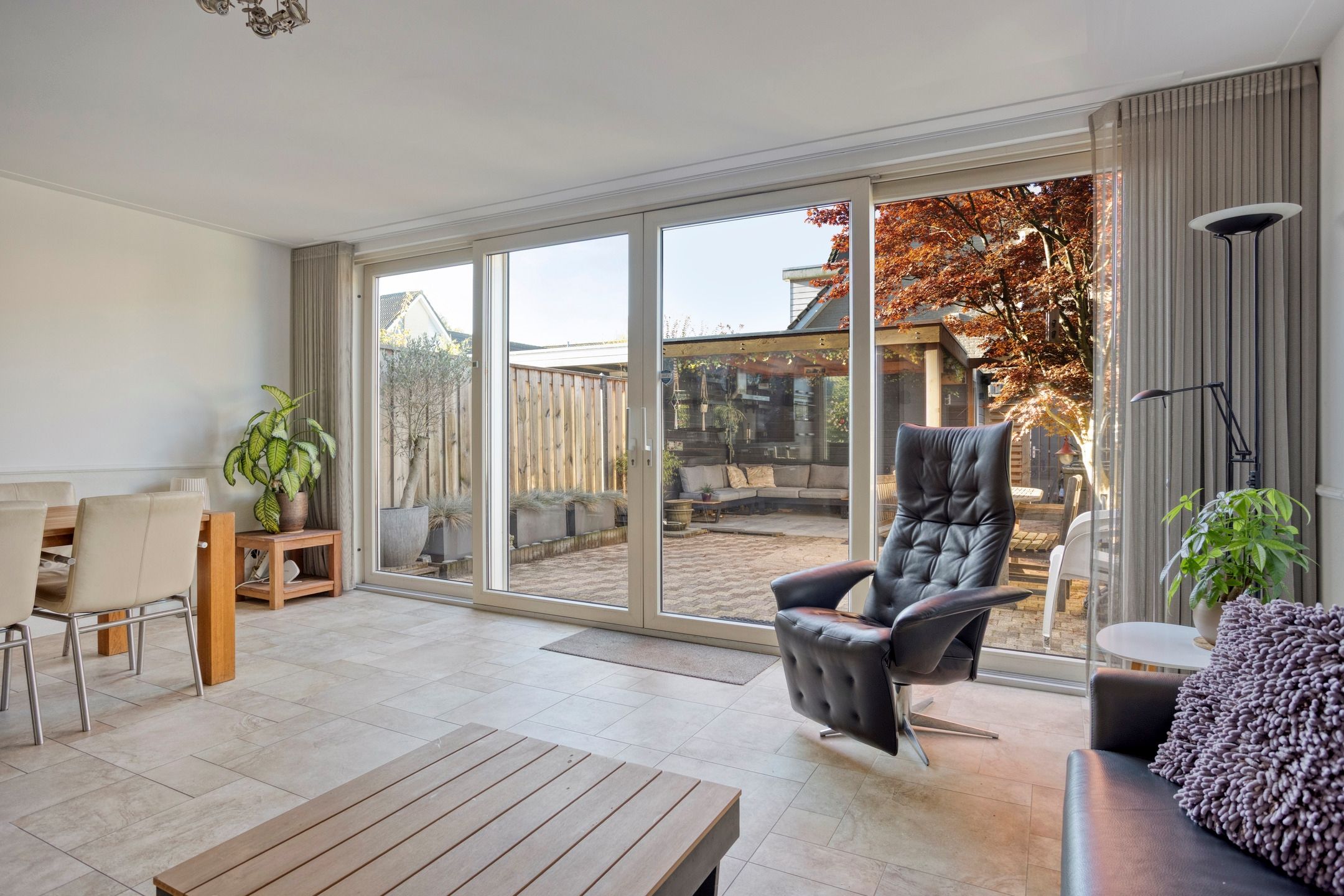 Foto 3 van Verzetslaan 36