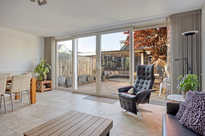 Foto 3 van Verzetslaan 36