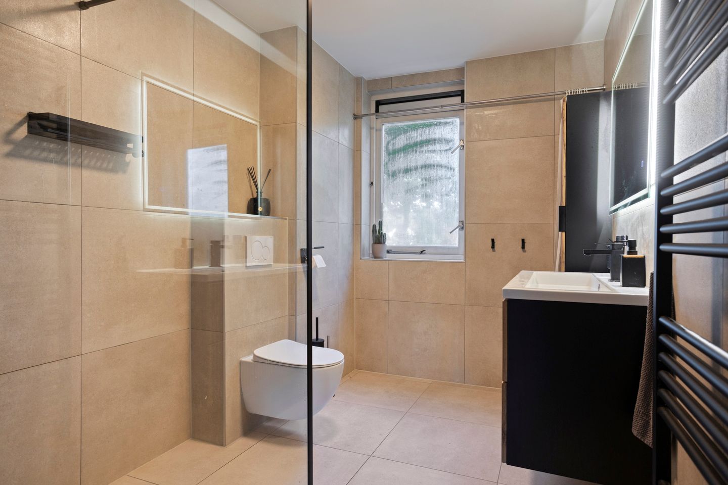 Foto 4 van Verzetslaan 36