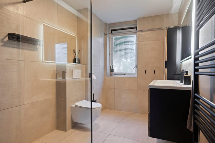 Foto 4 van Verzetslaan 36