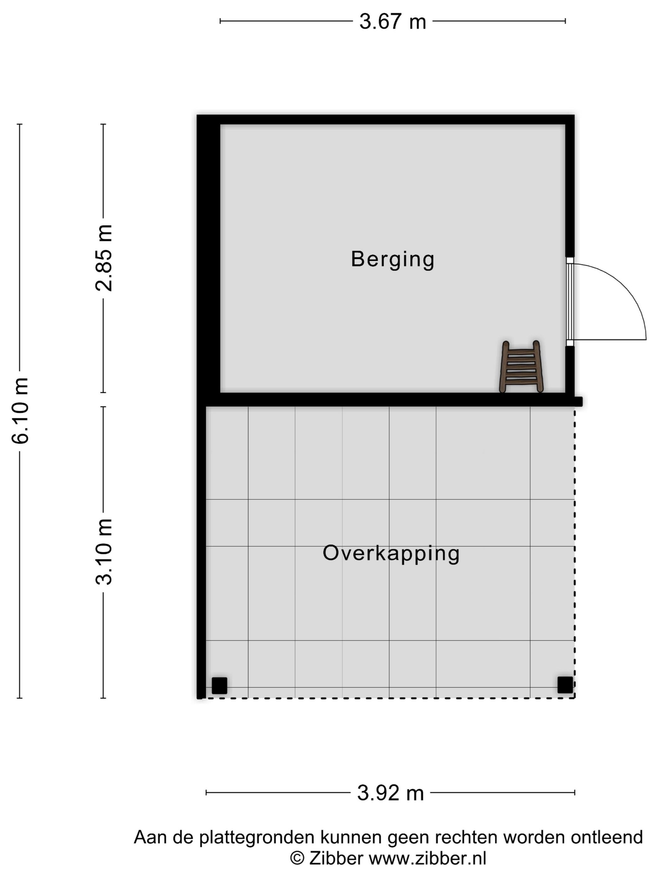 Foto 33 van Verzetslaan 36
