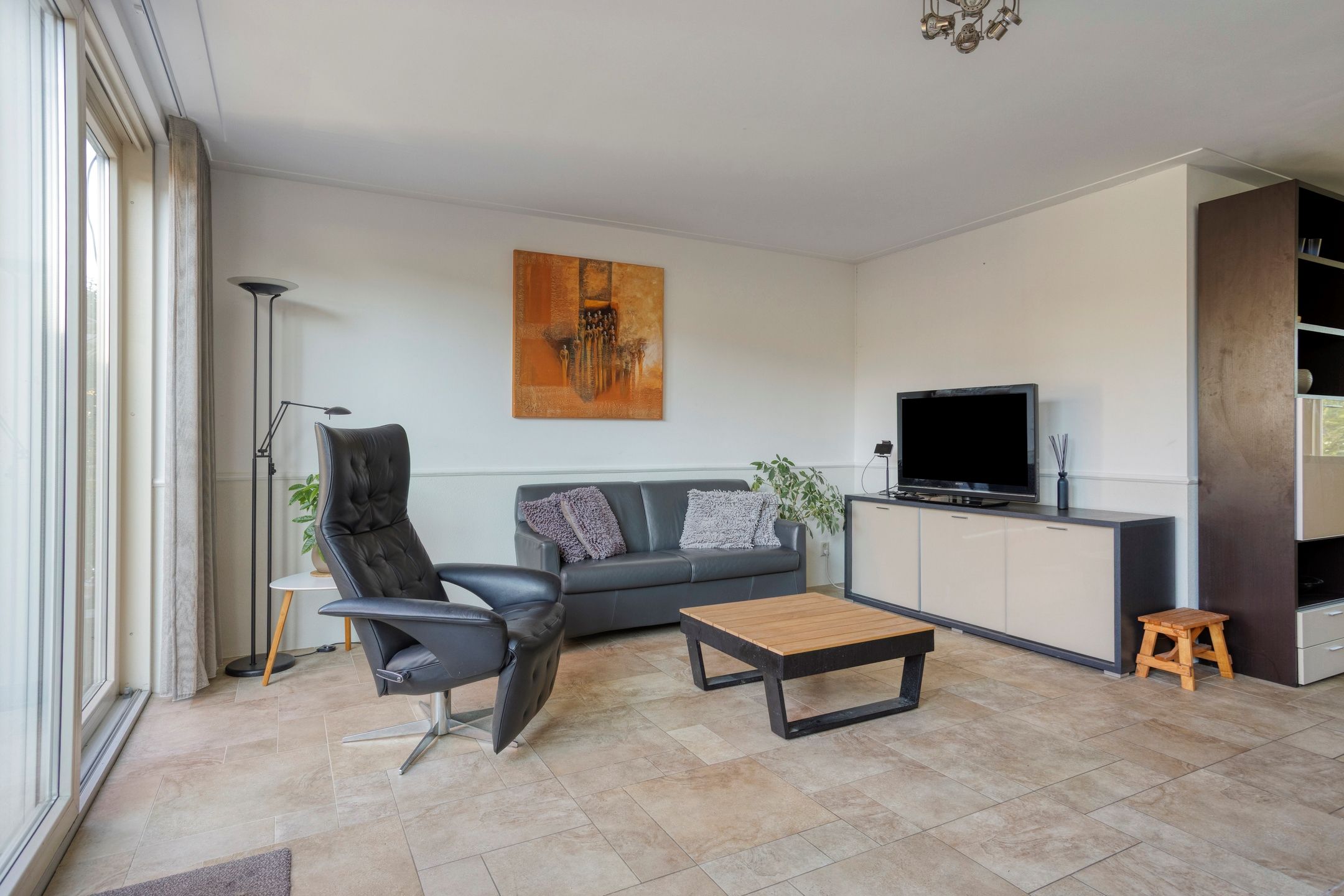 Foto 9 van Verzetslaan 36