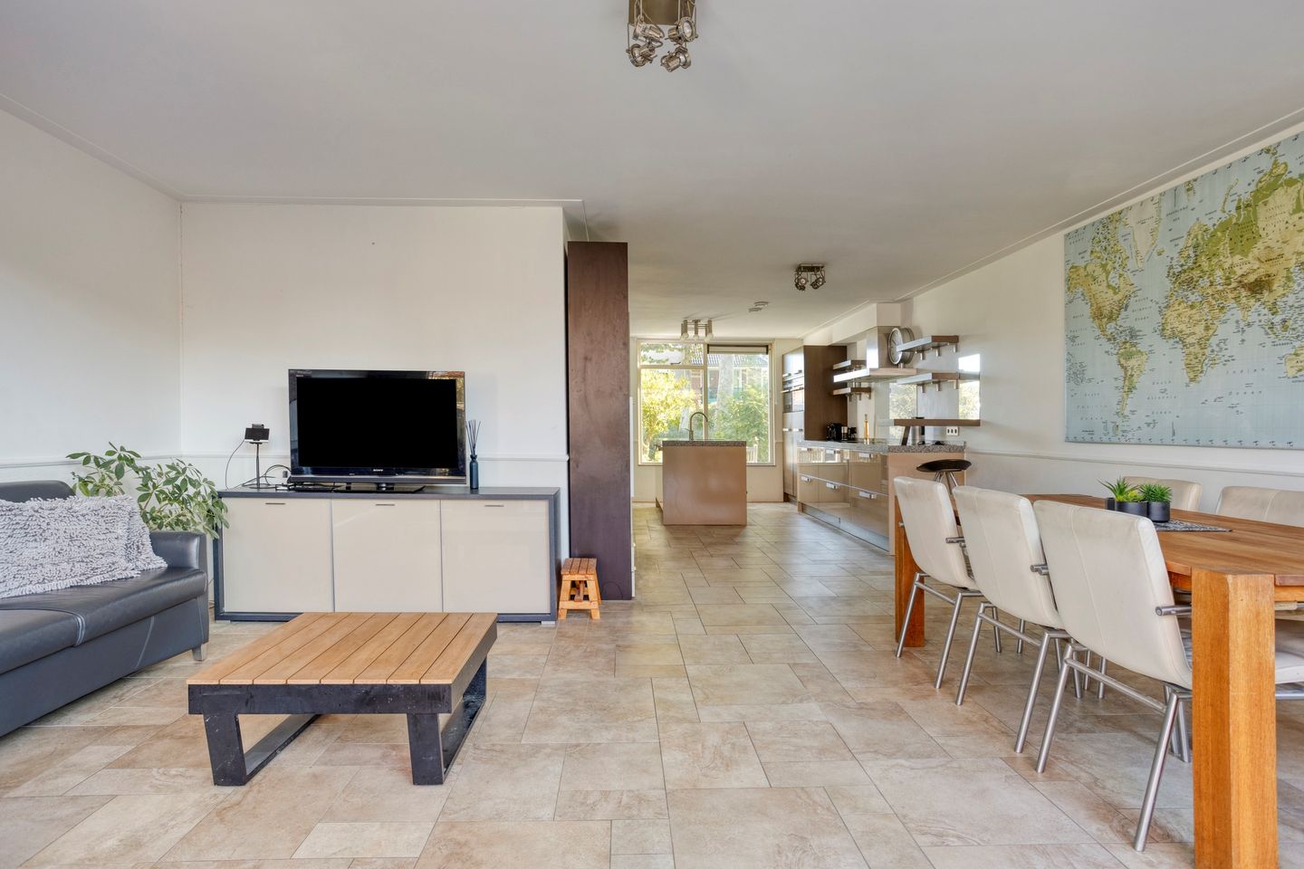 Foto 10 van Verzetslaan 36