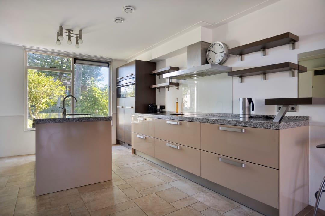 Foto 13 van Verzetslaan 36