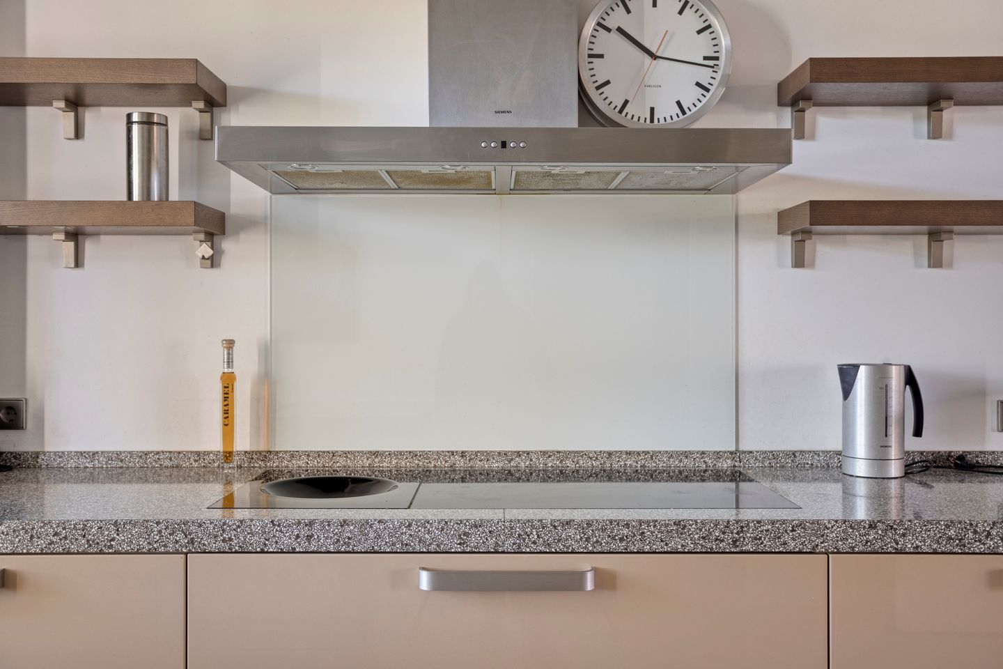 Foto 14 van Verzetslaan 36