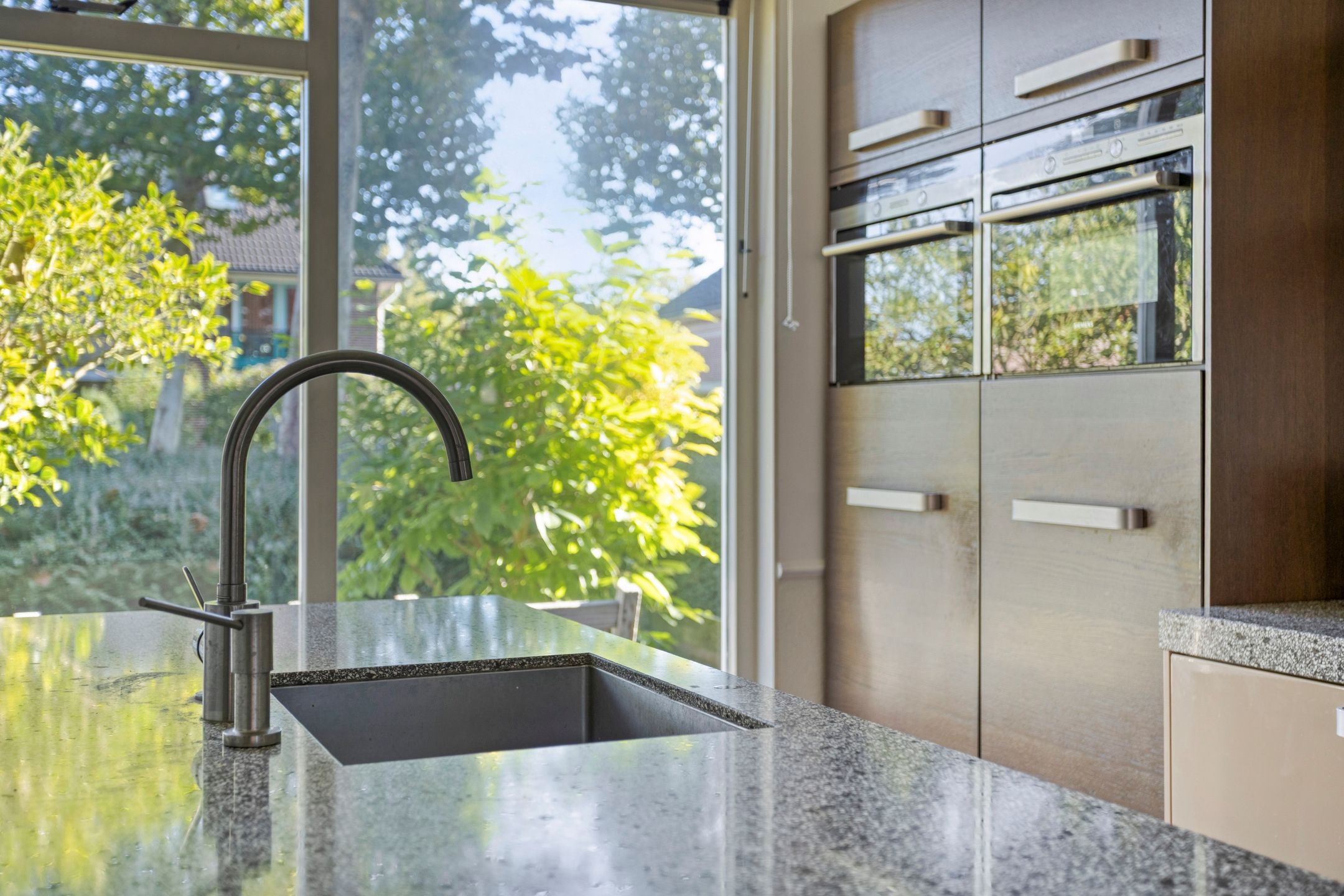 Foto 15 van Verzetslaan 36