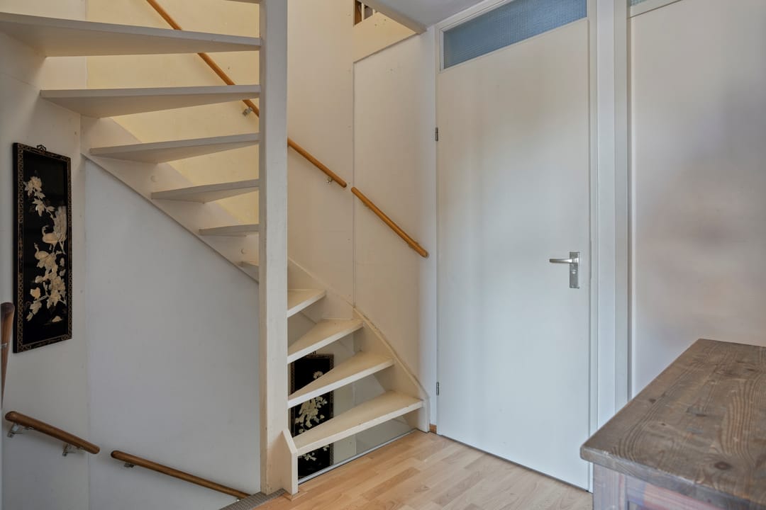 Foto 16 van Verzetslaan 36