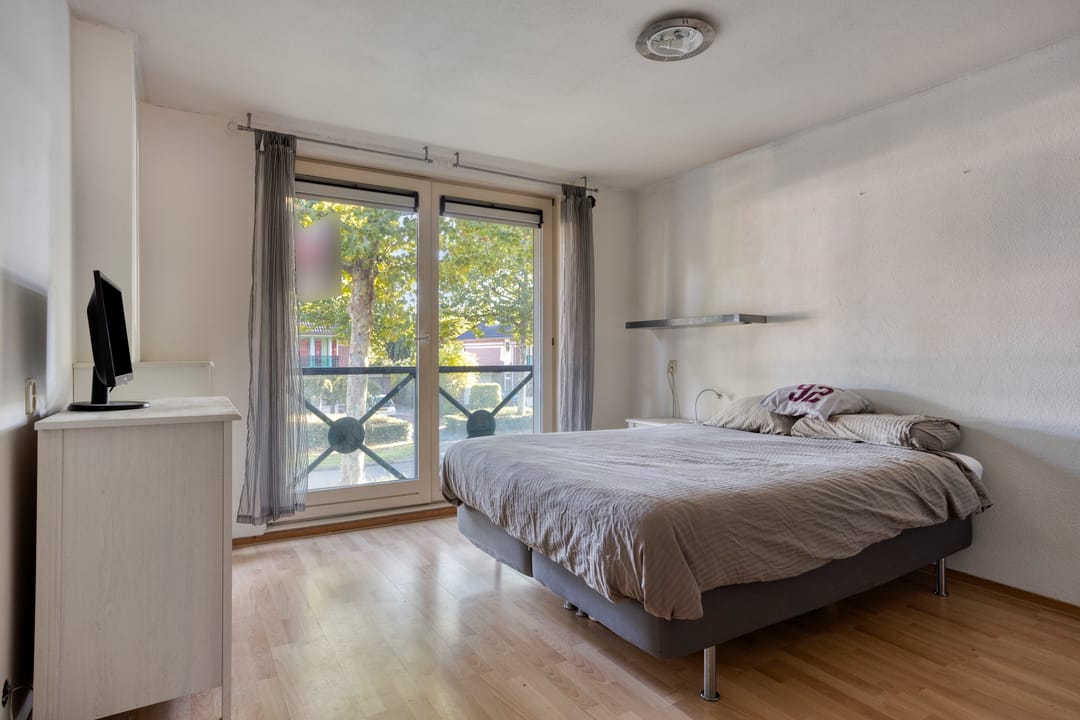 Foto 17 van Verzetslaan 36