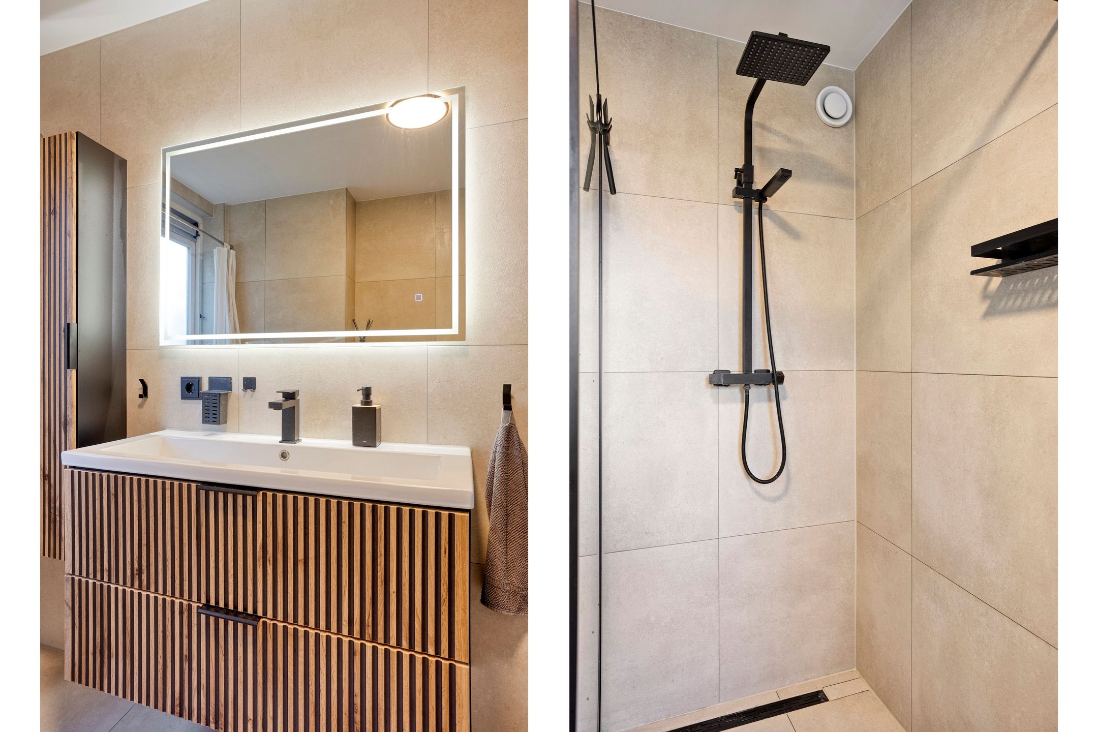 Foto 18 van Verzetslaan 36