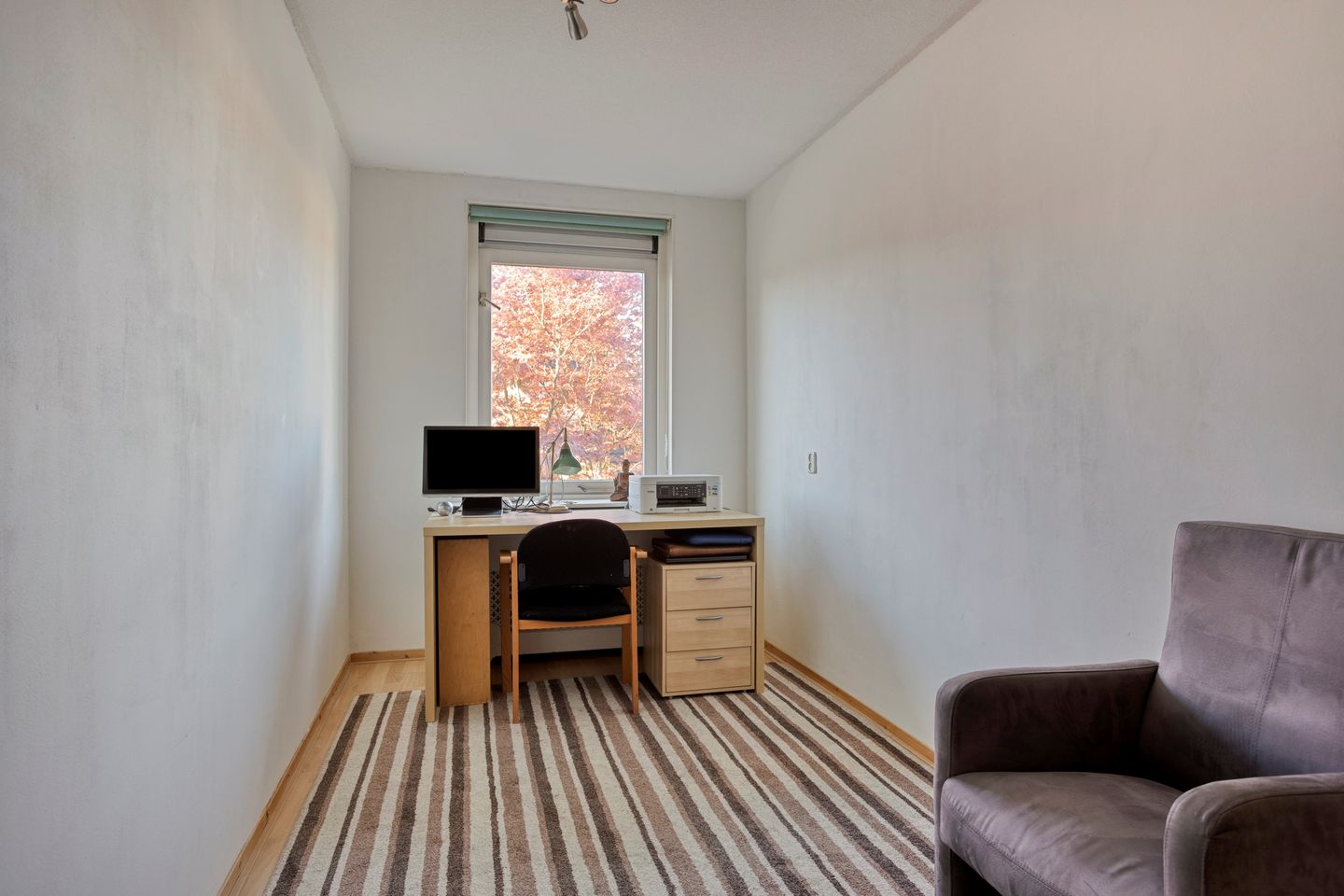 Foto 19 van Verzetslaan 36