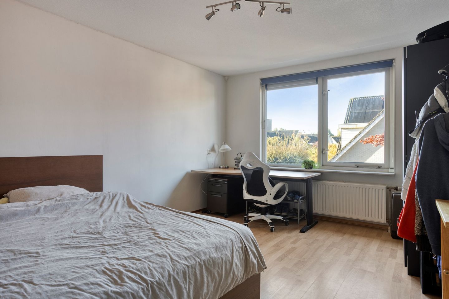 Foto 20 van Verzetslaan 36