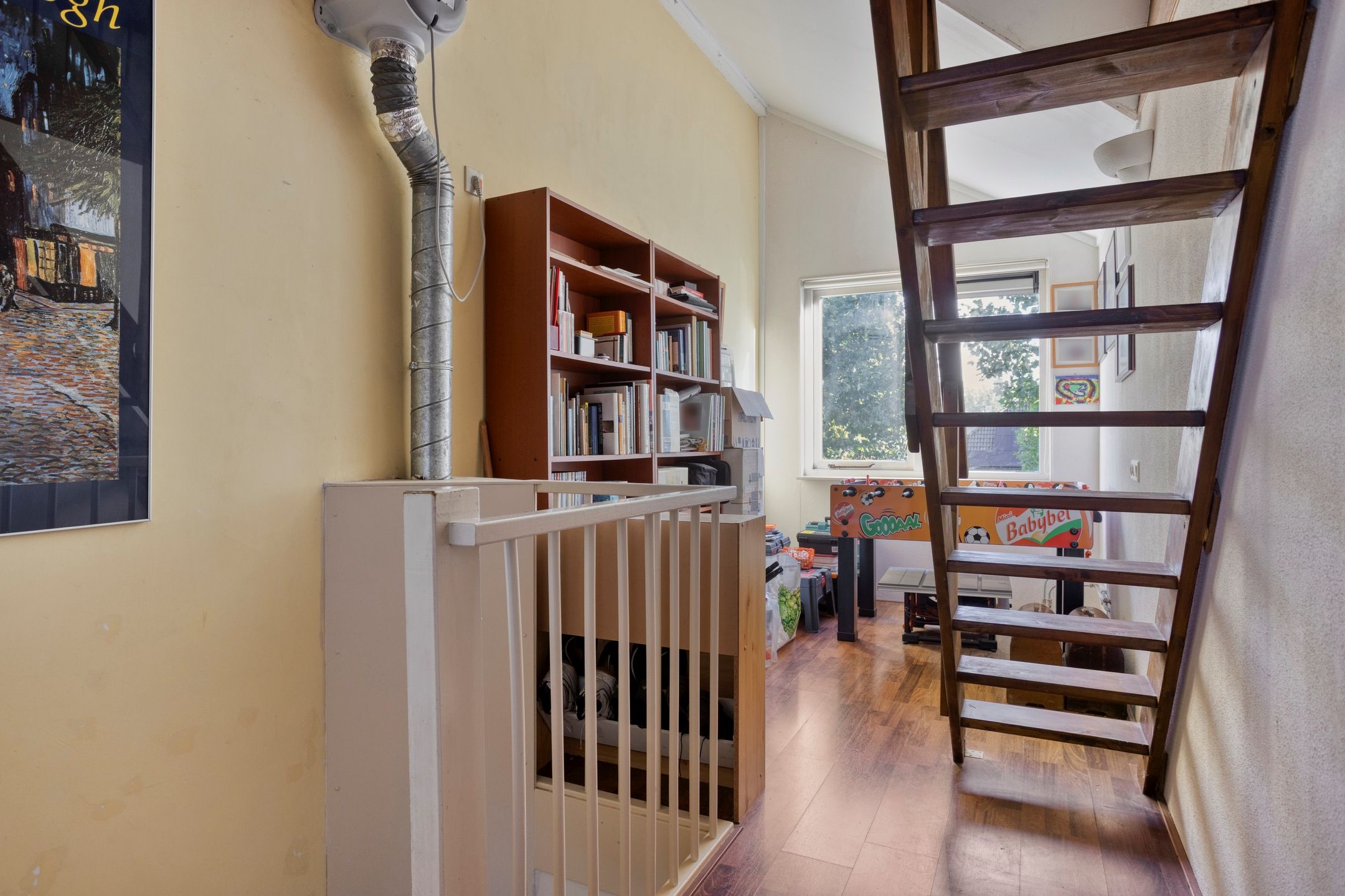 Foto 21 van Verzetslaan 36