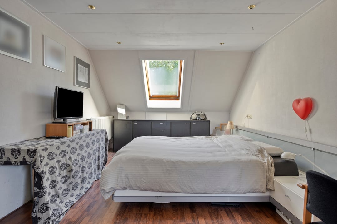 Foto 23 van Verzetslaan 36