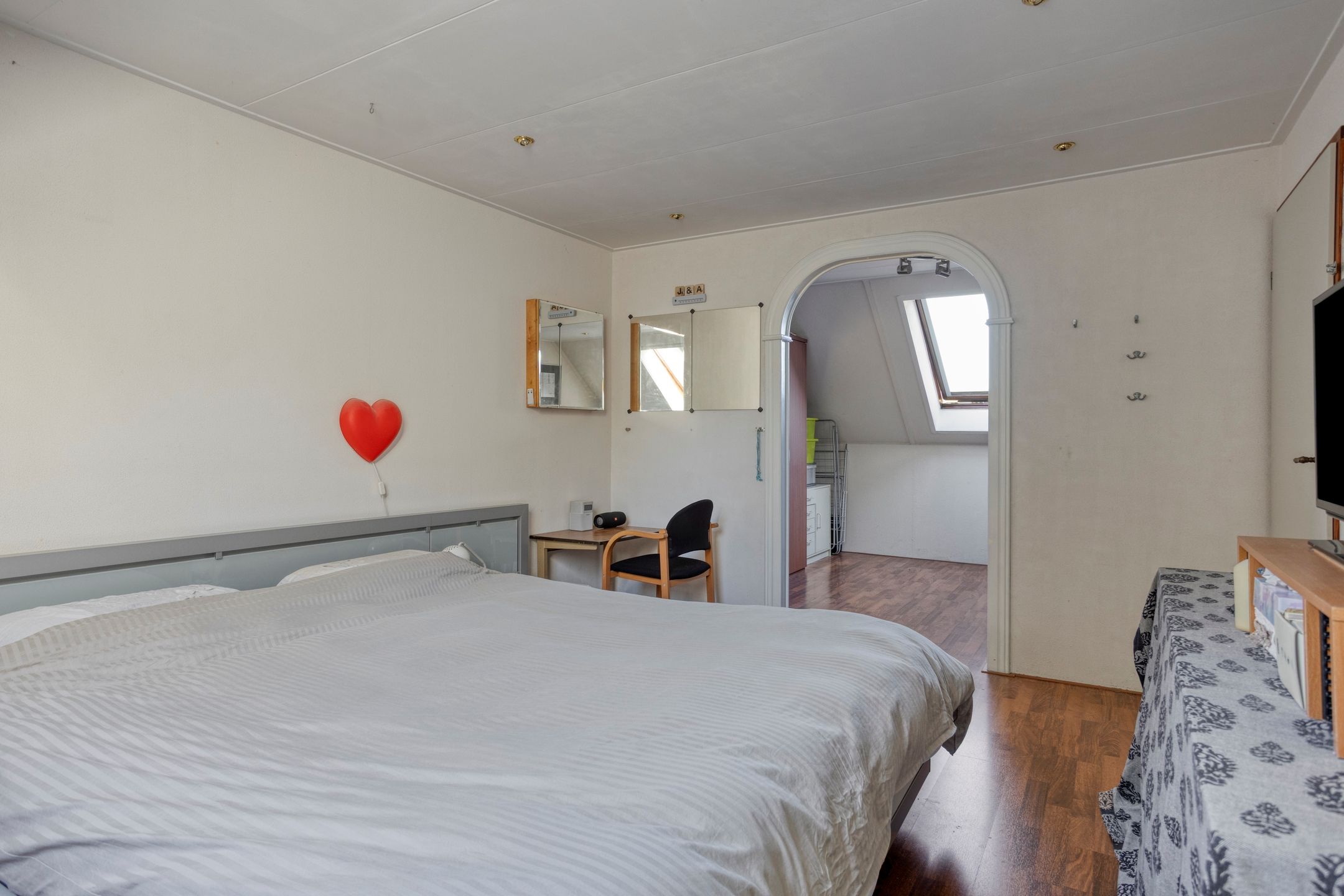 Foto 24 van Verzetslaan 36