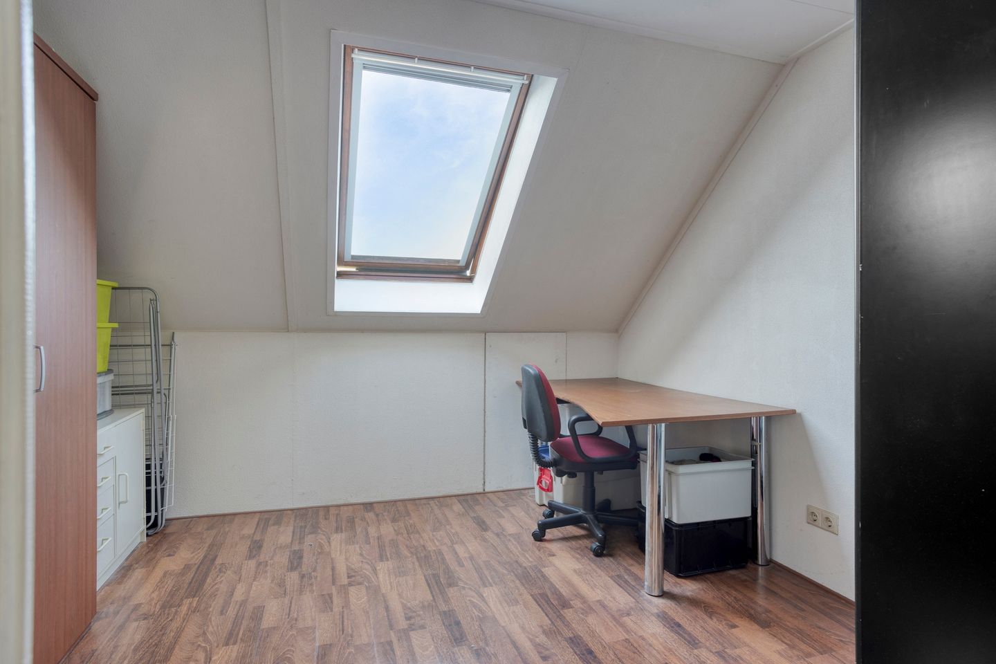 Foto 25 van Verzetslaan 36