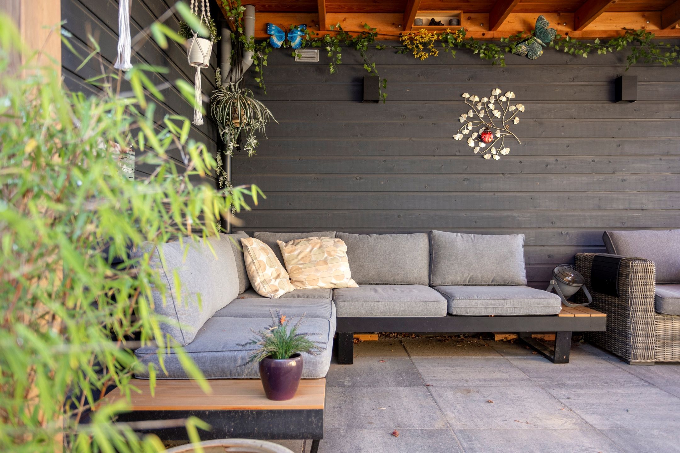 Foto 27 van Verzetslaan 36