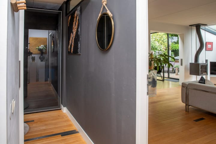 Foto 7 van Prof. Einthovenlaan 12