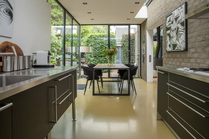 Foto 16 van Prof. Einthovenlaan 12