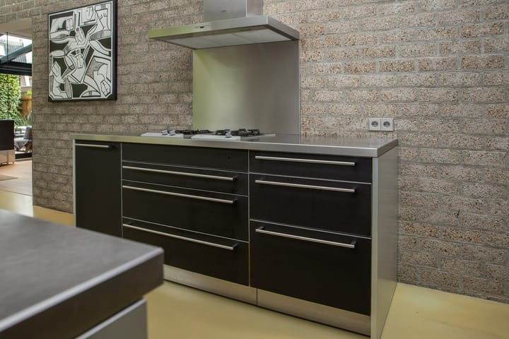 Foto 17 van Prof. Einthovenlaan 12