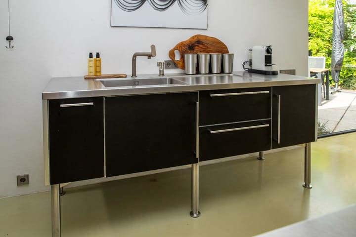 Foto 18 van Prof. Einthovenlaan 12