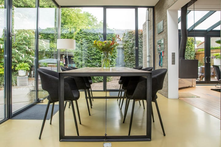 Foto 19 van Prof. Einthovenlaan 12