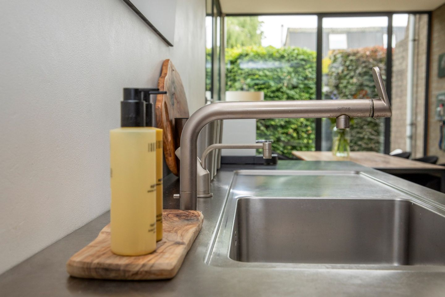 Foto 20 van Prof. Einthovenlaan 12