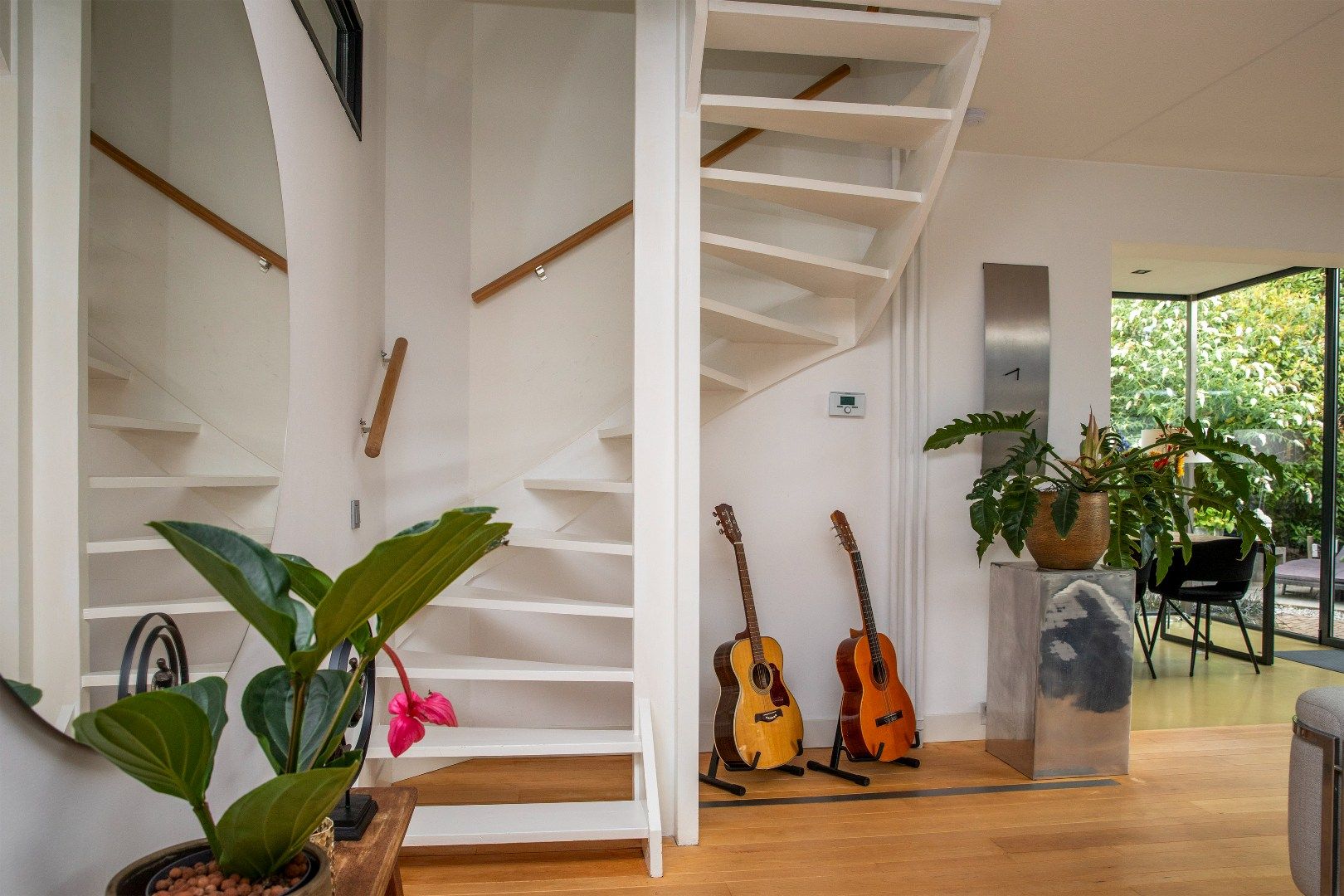 Foto 21 van Prof. Einthovenlaan 12