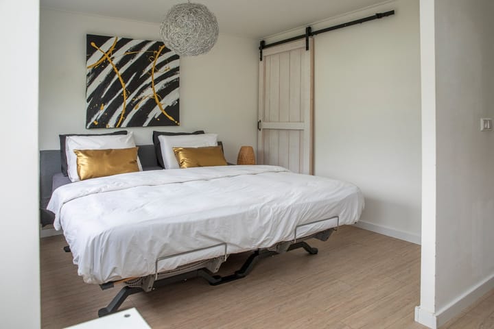 Foto 23 van Prof. Einthovenlaan 12