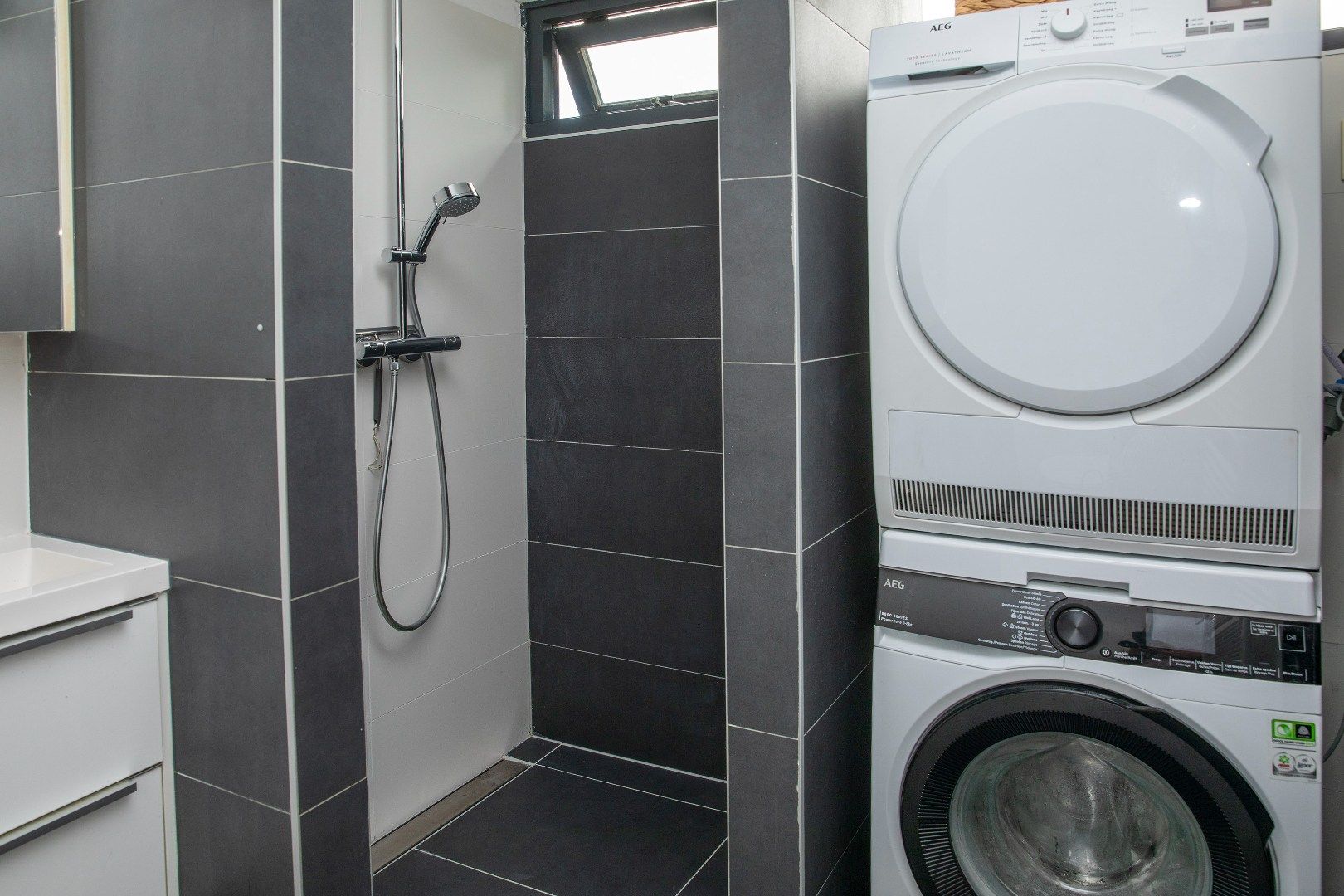 Foto 30 van Prof. Einthovenlaan 12