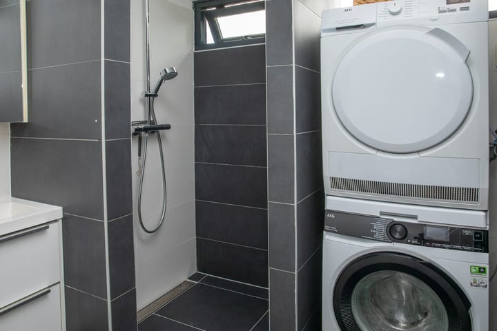 Foto 30 van Prof. Einthovenlaan 12