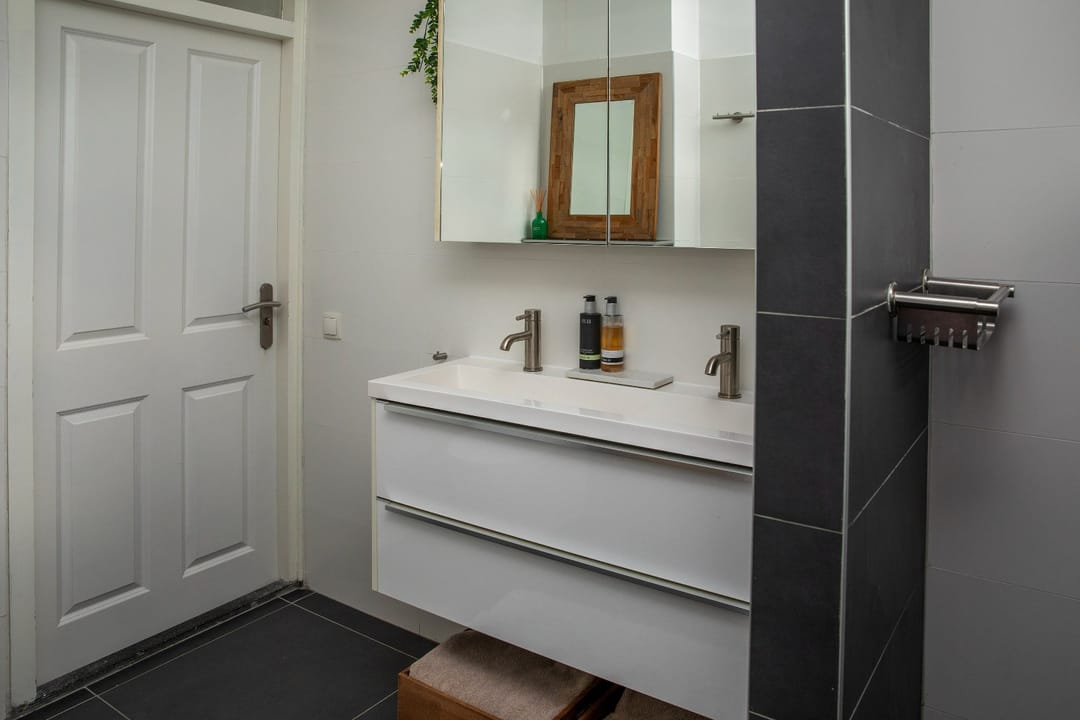 Foto 31 van Prof. Einthovenlaan 12