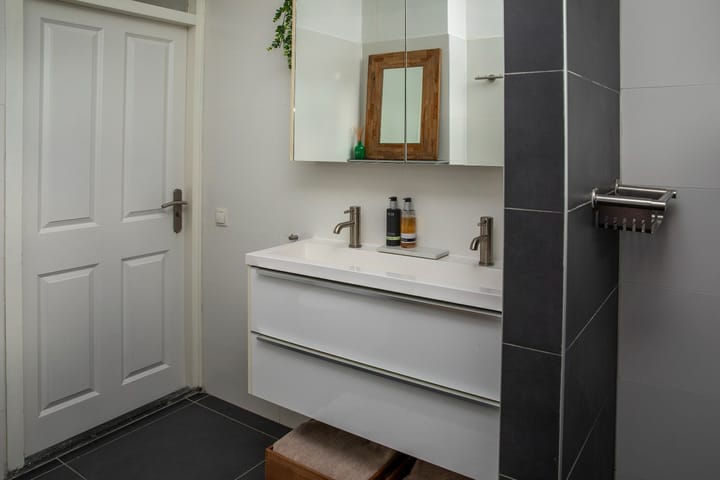 Foto 31 van Prof. Einthovenlaan 12