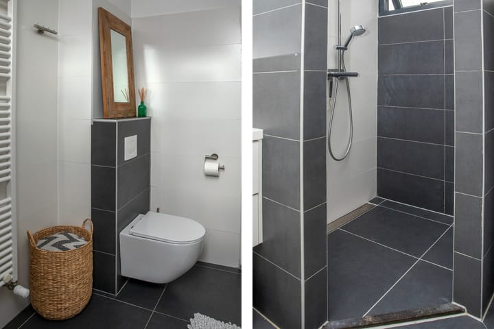 Foto 32 van Prof. Einthovenlaan 12