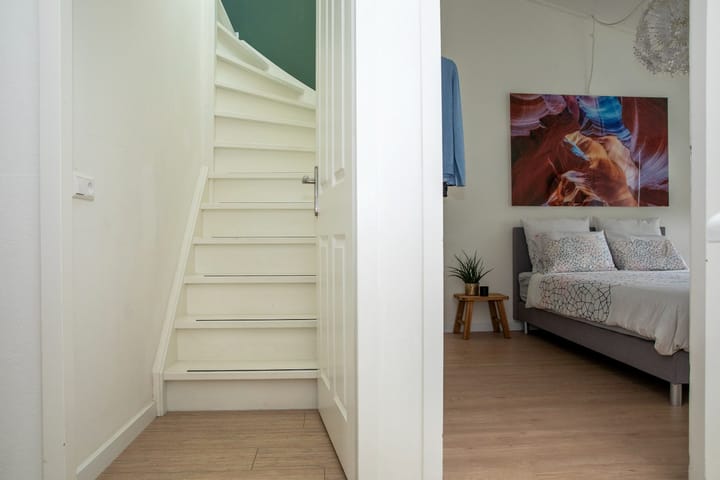 Foto 33 van Prof. Einthovenlaan 12