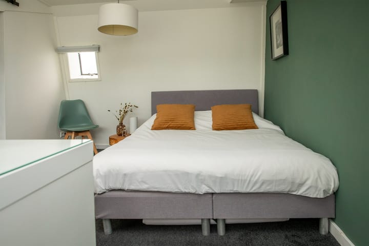 Foto 34 van Prof. Einthovenlaan 12