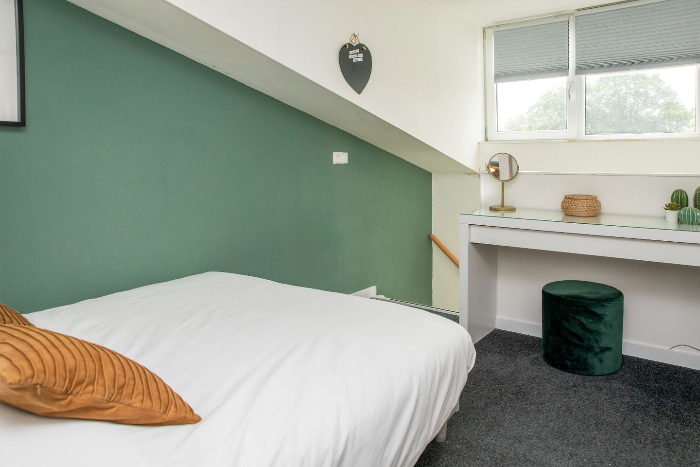 Foto 35 van Prof. Einthovenlaan 12