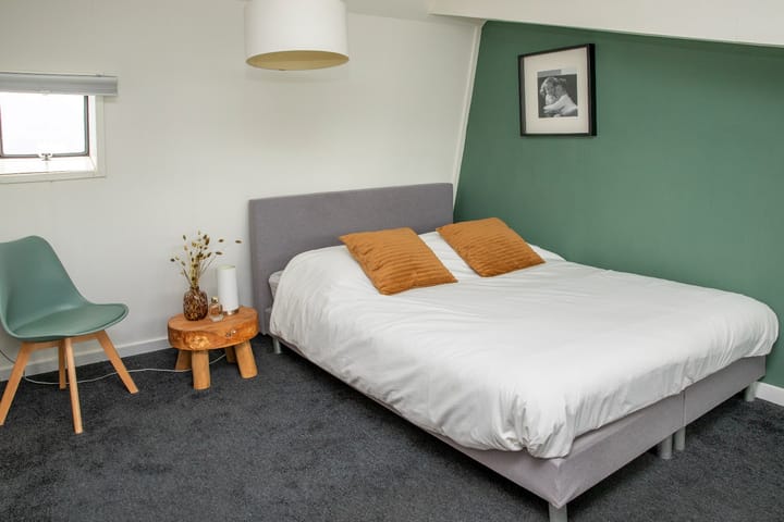 Foto 36 van Prof. Einthovenlaan 12