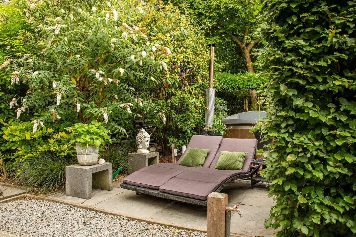 Foto 40 van Prof. Einthovenlaan 12