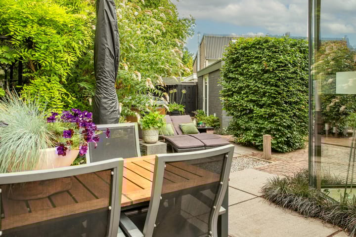 Foto 41 van Prof. Einthovenlaan 12