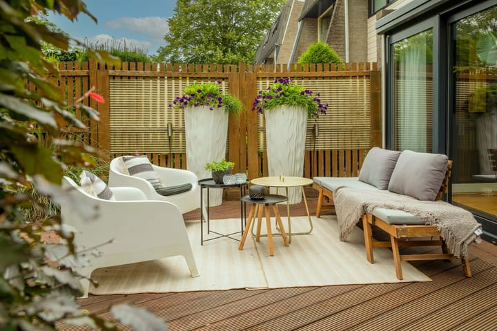 Foto 46 van Prof. Einthovenlaan 12