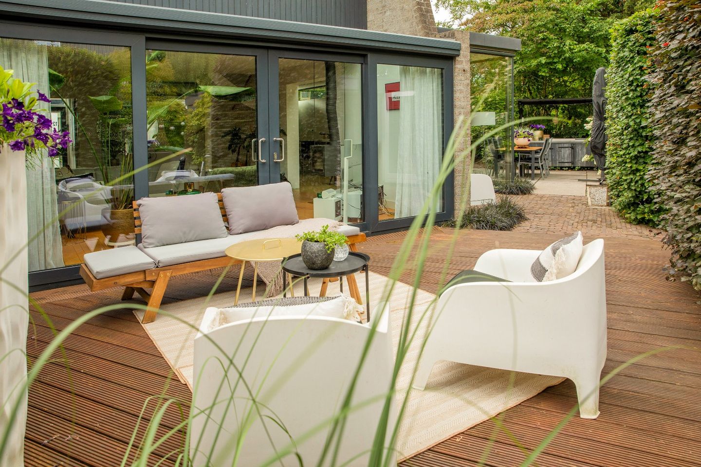 Foto 49 van Prof. Einthovenlaan 12