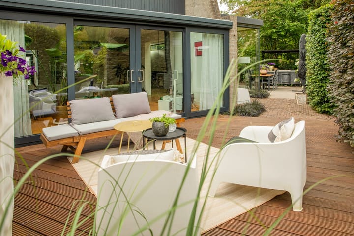 Foto 49 van Prof. Einthovenlaan 12