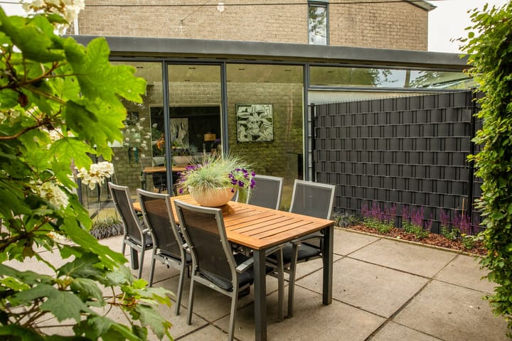 Foto 52 van Prof. Einthovenlaan 12