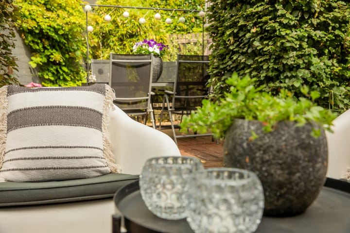 Foto 53 van Prof. Einthovenlaan 12