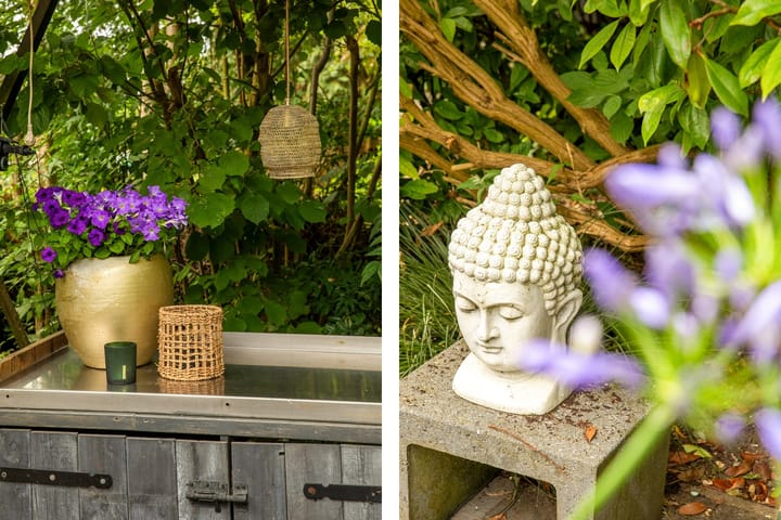 Foto 54 van Prof. Einthovenlaan 12